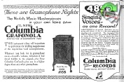 Columbia 1925 01.jpg